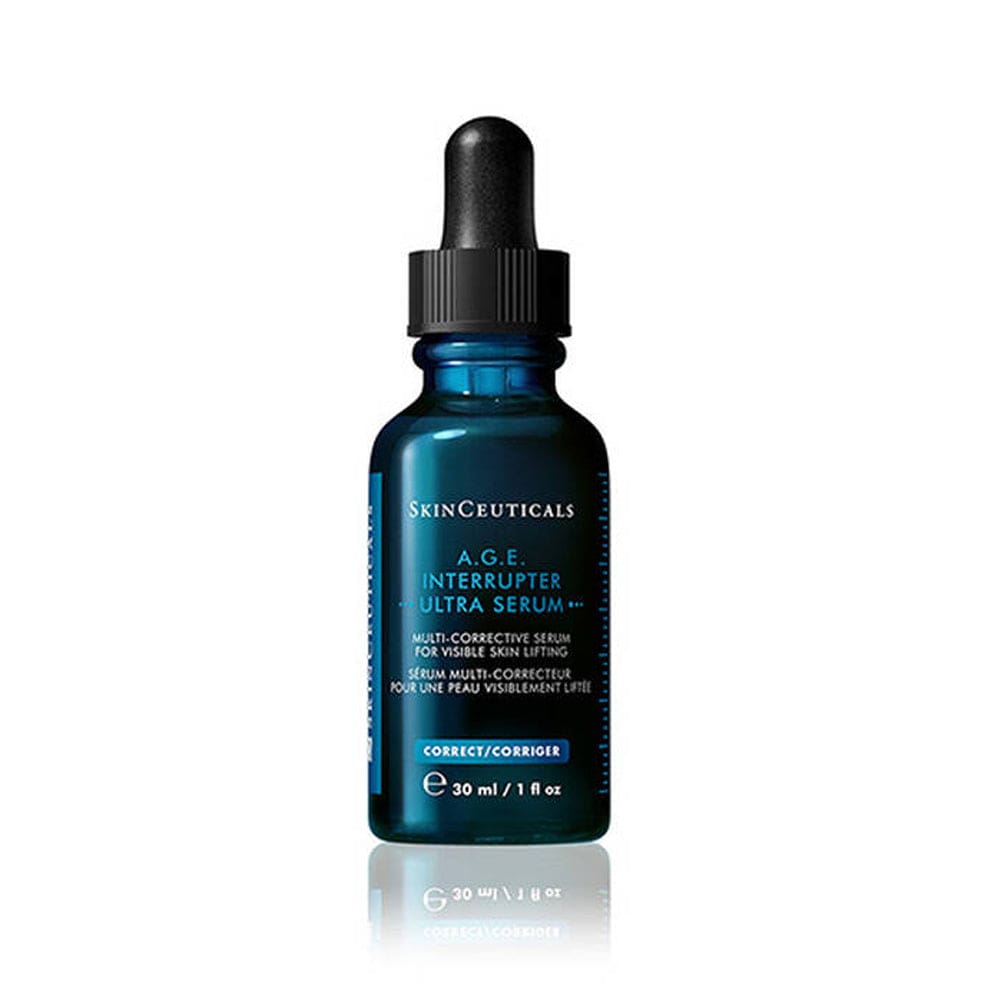 Skinceuticals Serum SkinCeuticals A.G.E. Interrupter Ultra Serum 30ml