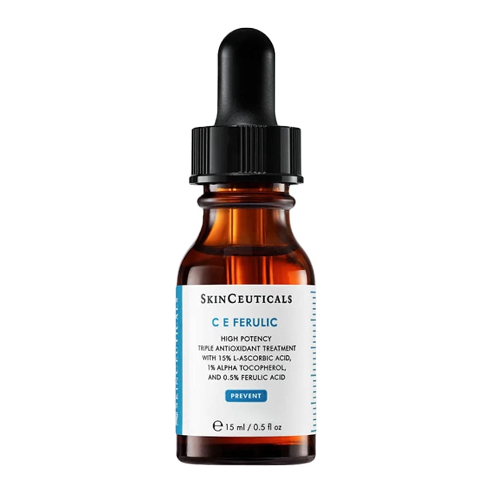 Skinceuticals Gift With Purchase SkinCeuticals C E Ferulic 15ml