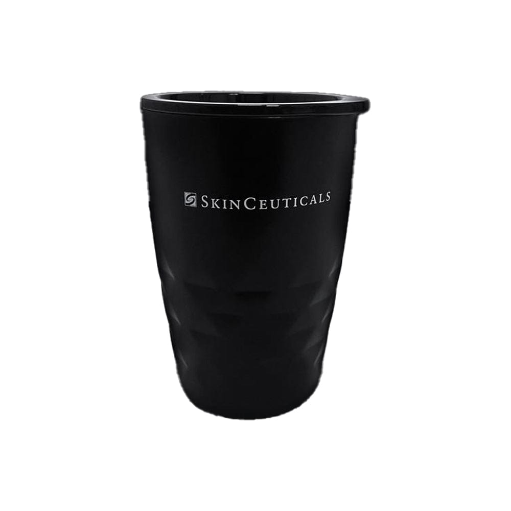 Skinceuticals Gift With Purchase Skinceuticals Coffee Cup Free Gift