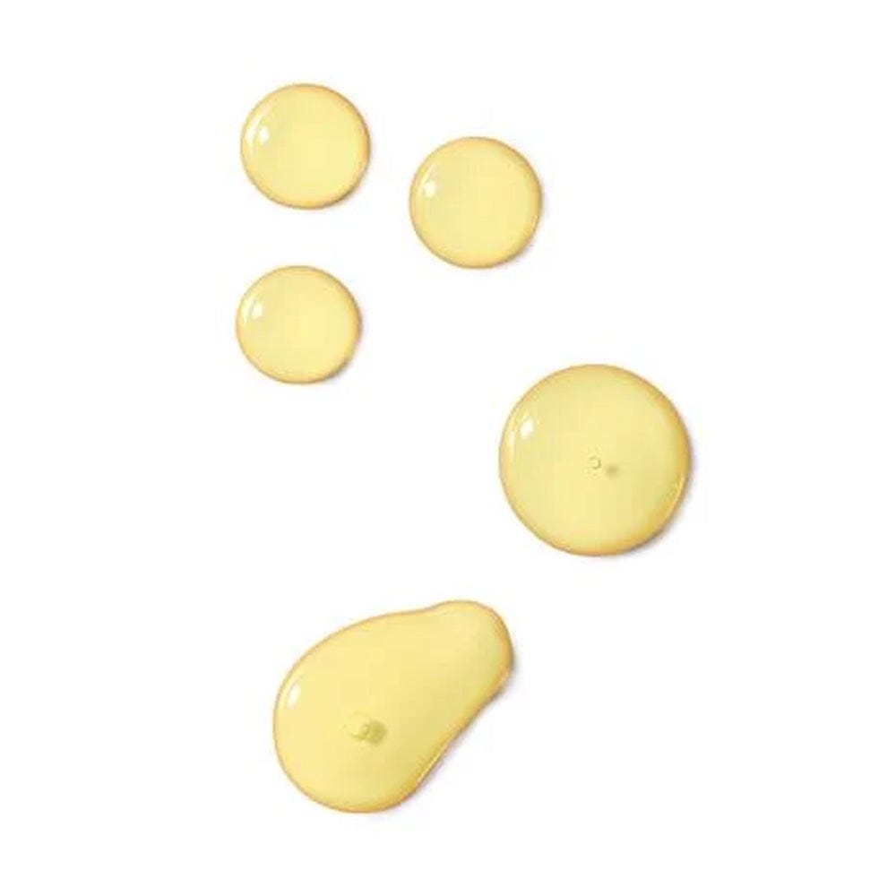 Skinceuticals Serum SkinCeuticals Discoloration Defense Serum 30ml