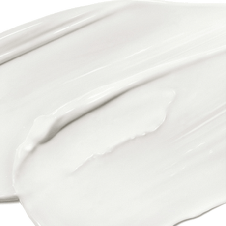 Skinceuticals Cleanser SkinCeuticals Gentle Cleanser 200ml