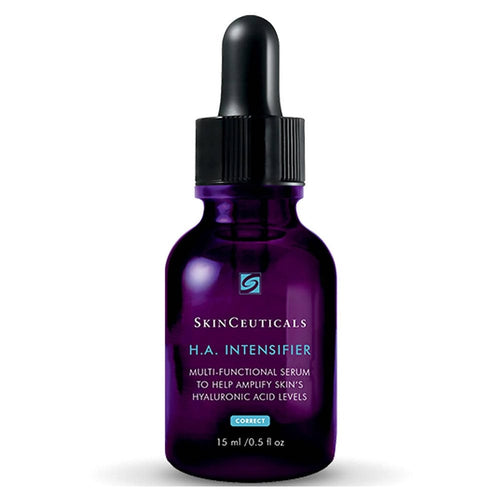 SkinCeuticals H.A Intensifier 15ml Trial Size