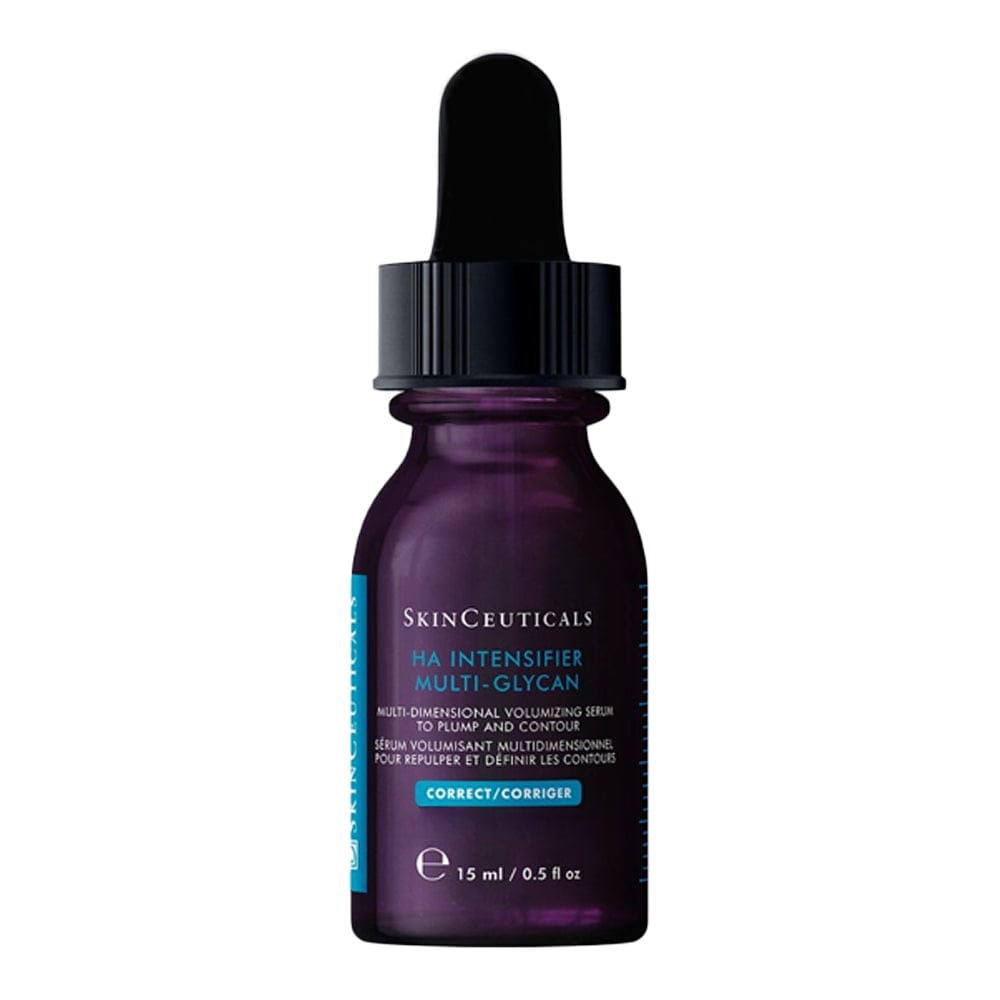 Skinceuticals Gift With Purchase SkinCeuticals HA Intensifier Multi-Glycan 15ml