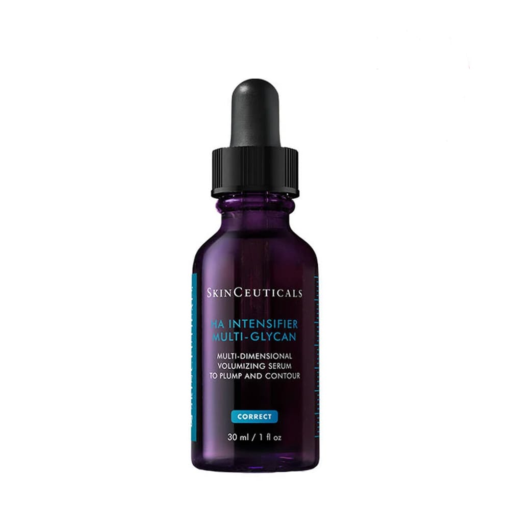 Skinceuticals Serum SkinCeuticals HA Intensifier Multi-Glycan 30ml