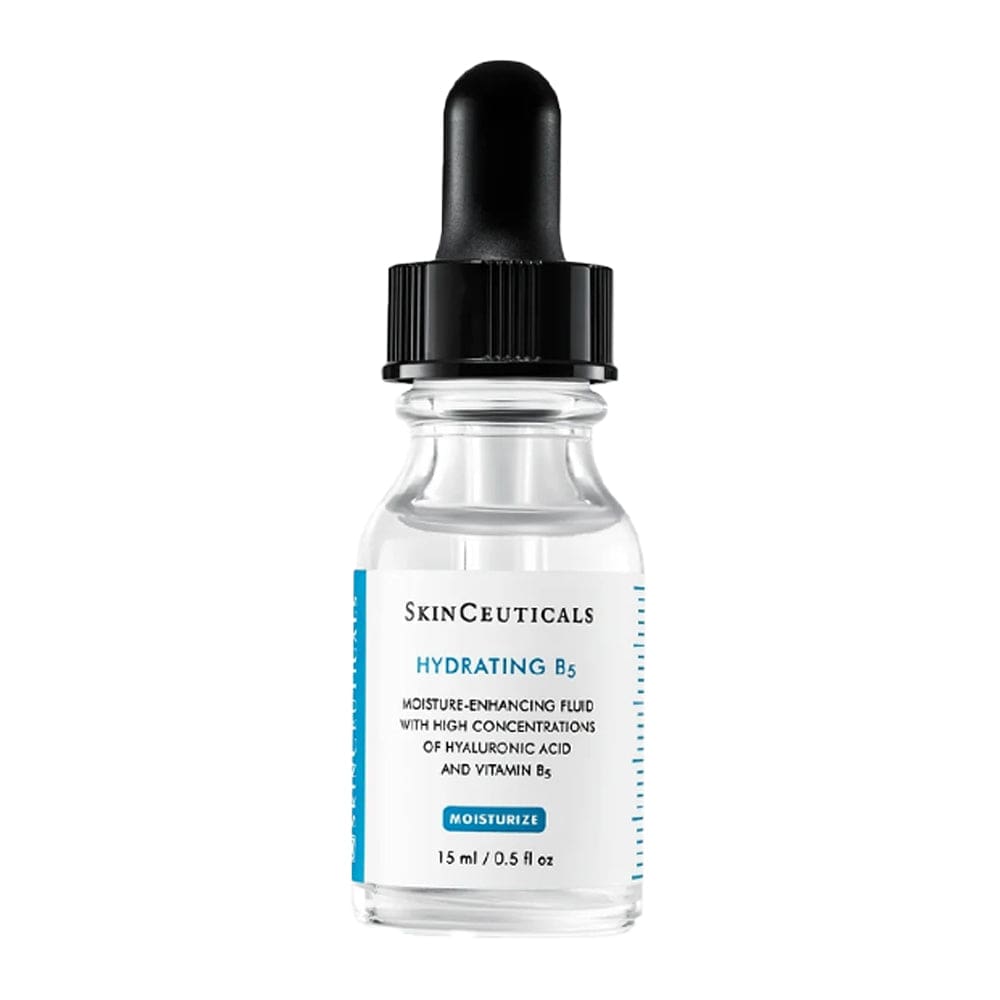 Skinceuticals Gift With Purchase Skinceuticals Hydrating B5 15ml