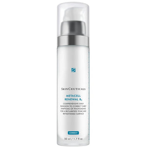 You added <b><u>SkinCeuticals Metacell Renewal B3</u></b> to your cart.