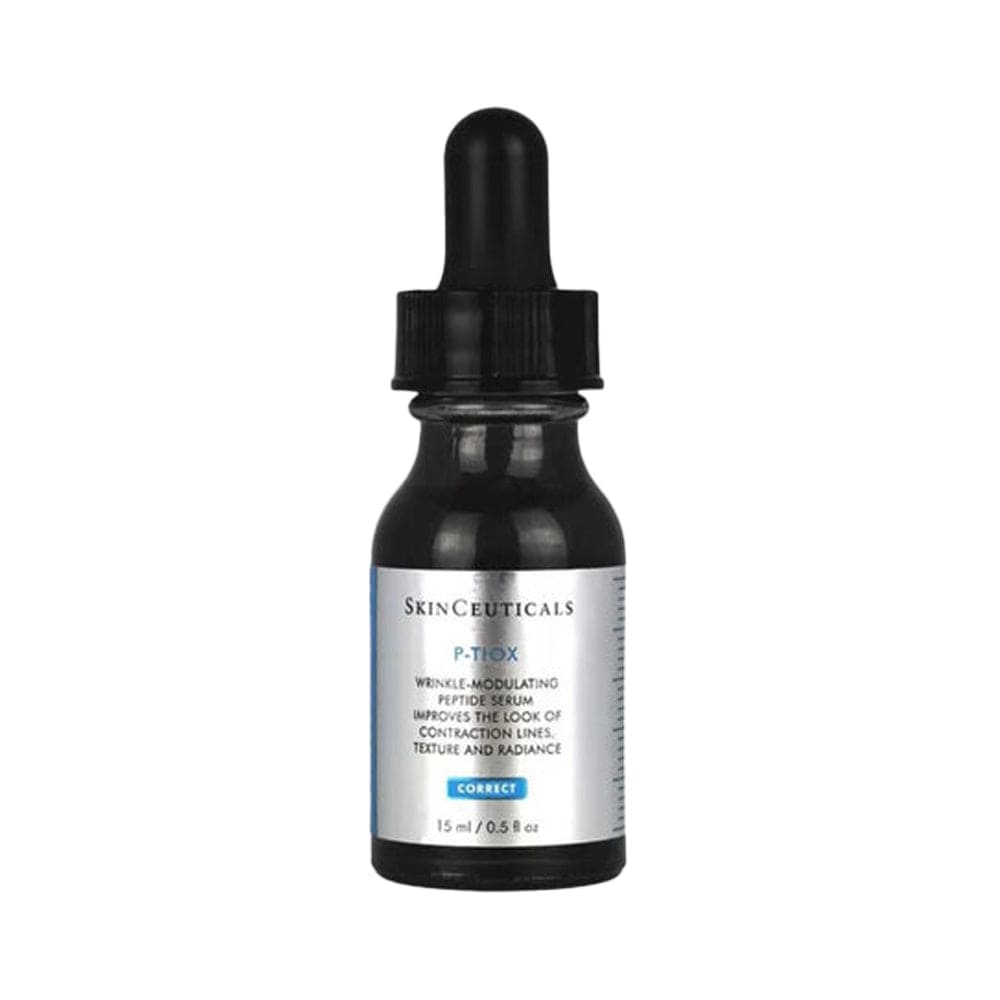 Skinceuticals Gift With Purchase SkinCeuticals P-Tiox Peptide Serum 15ml GWP