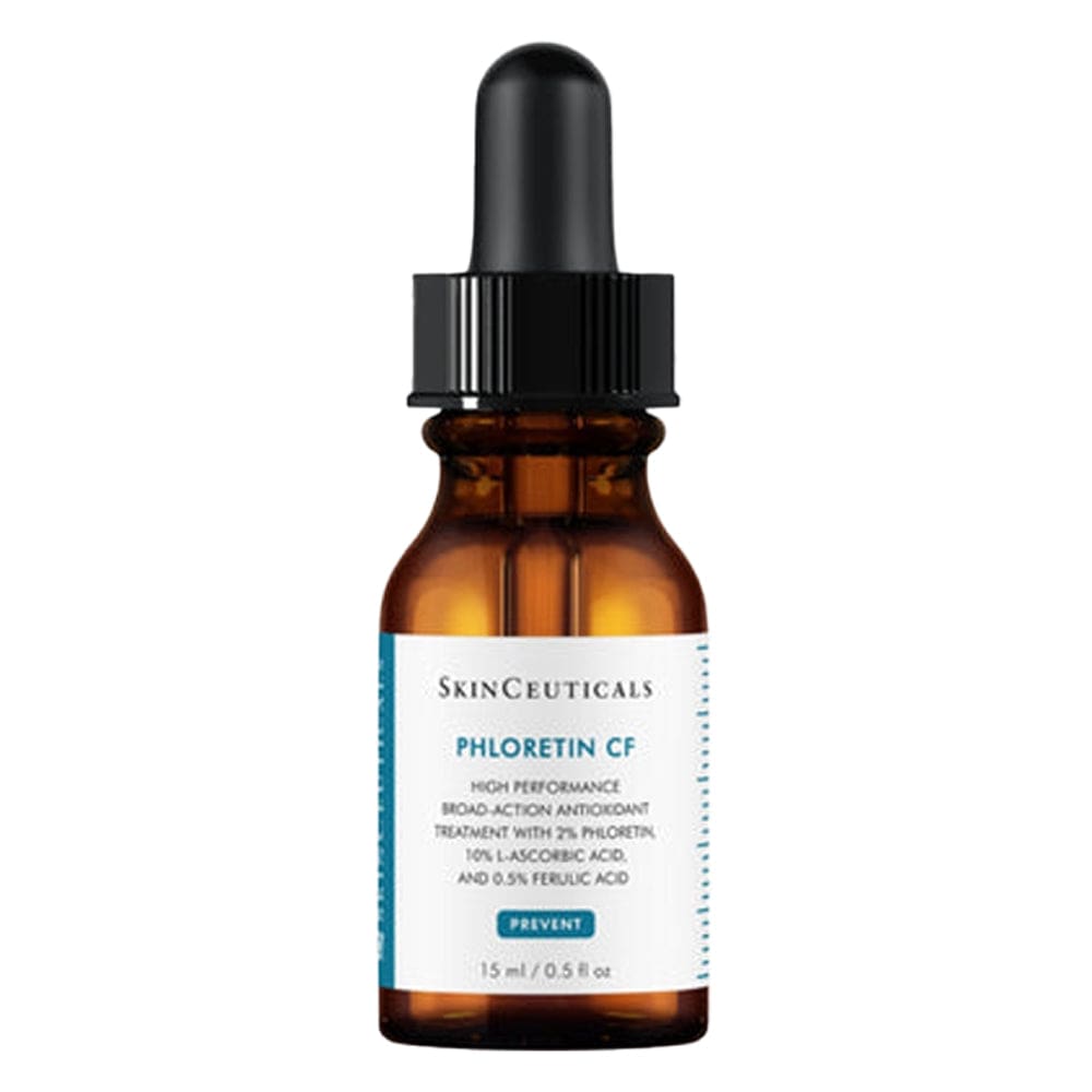 Skinceuticals Gift With Purchase Skinceuticals Phloretin CF Antioxidant Serum 15ml