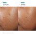 Skinceuticals Face Moisturisers SkinCeuticals Phyto A + Brightening Treatment 30ml