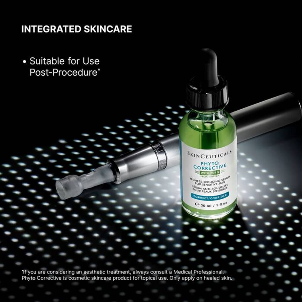 Meaghers Pharmacy SkinCeuticals Phyto Corrective PDRN Serum 30ml