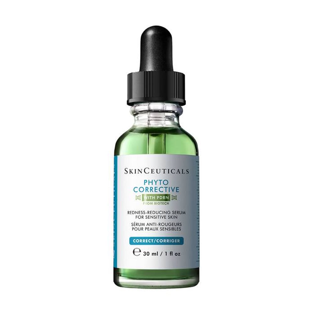 Meaghers Pharmacy SkinCeuticals Phyto Corrective PDRN Serum 30ml