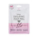 Sole Foot Peel Softsole Exfoliating Foot Peel Meaghers Pharmacy