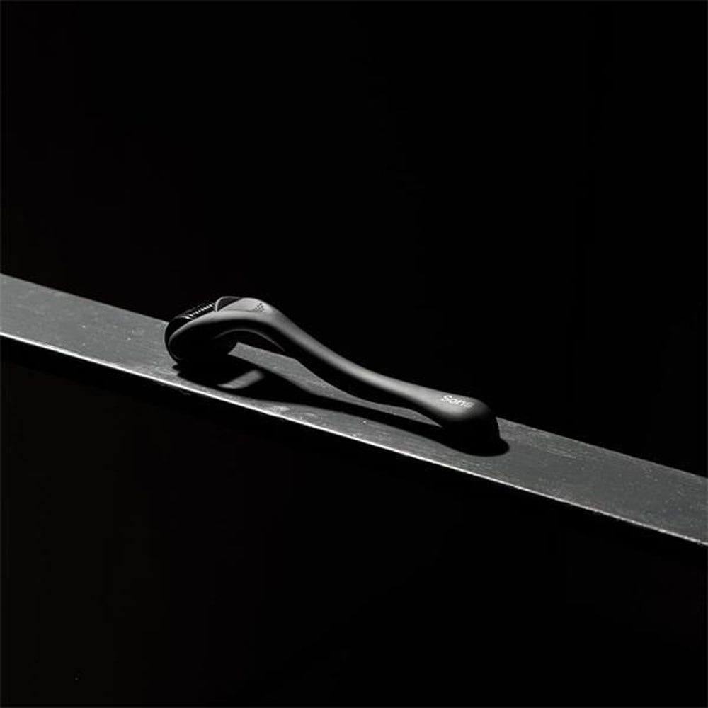 Sons derma roller Sons Micro Needle Derma Roller