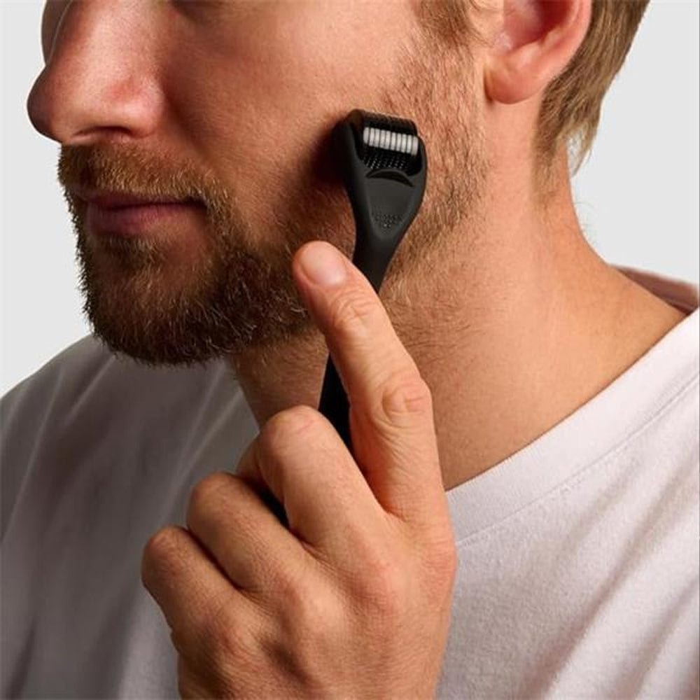 Sons derma roller Sons Micro Needle Derma Roller