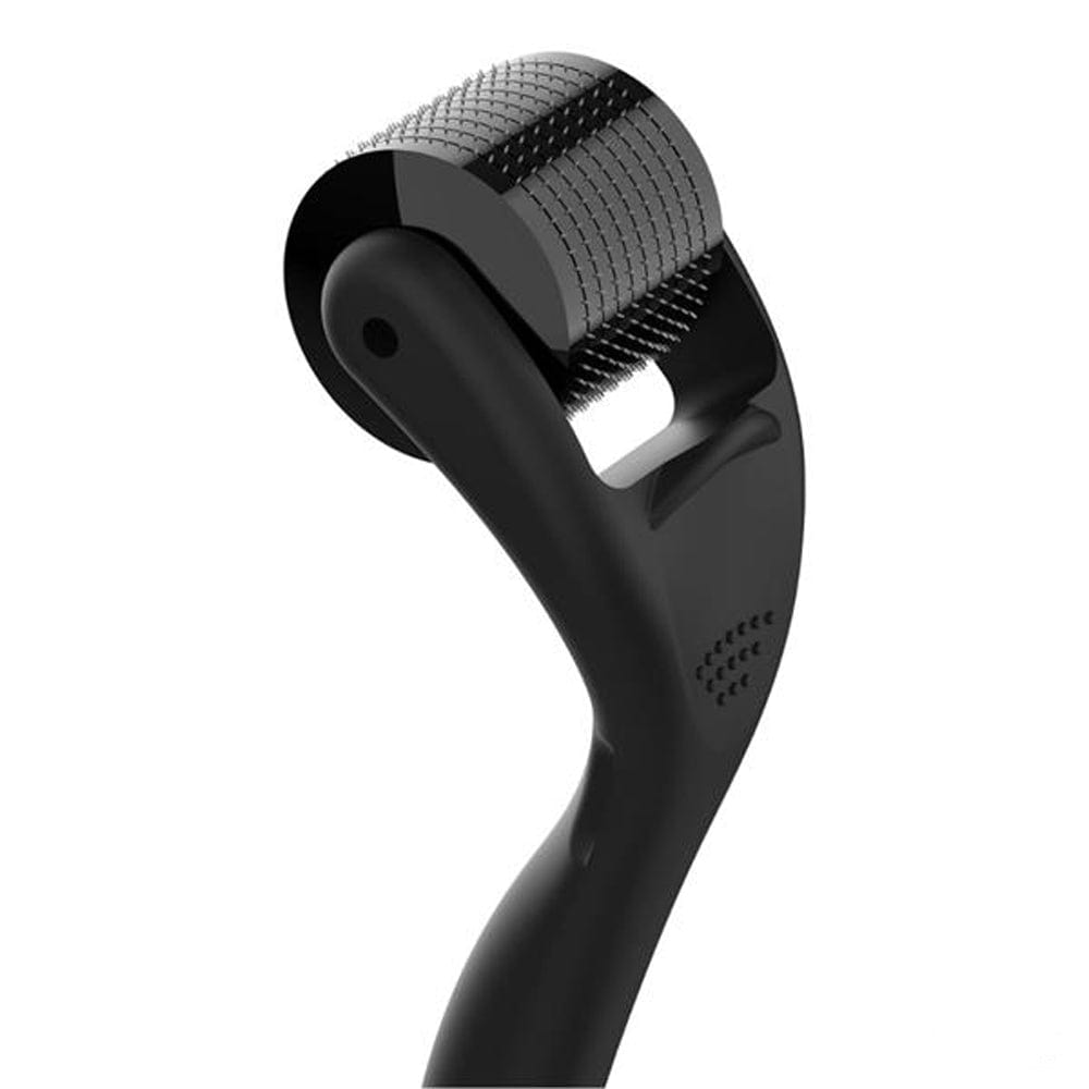 Sons derma roller Sons Micro Needle Derma Roller