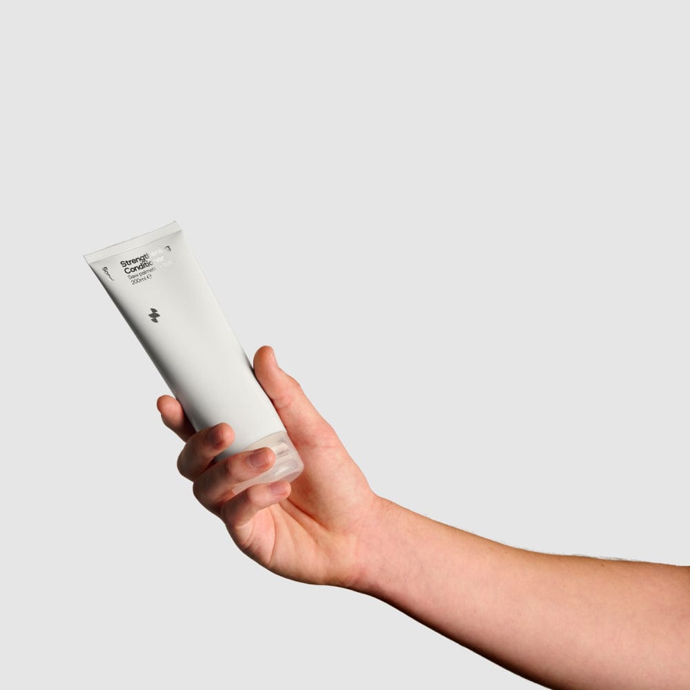 Sons Conditioner Sons Strengthening Conditioner 200ml