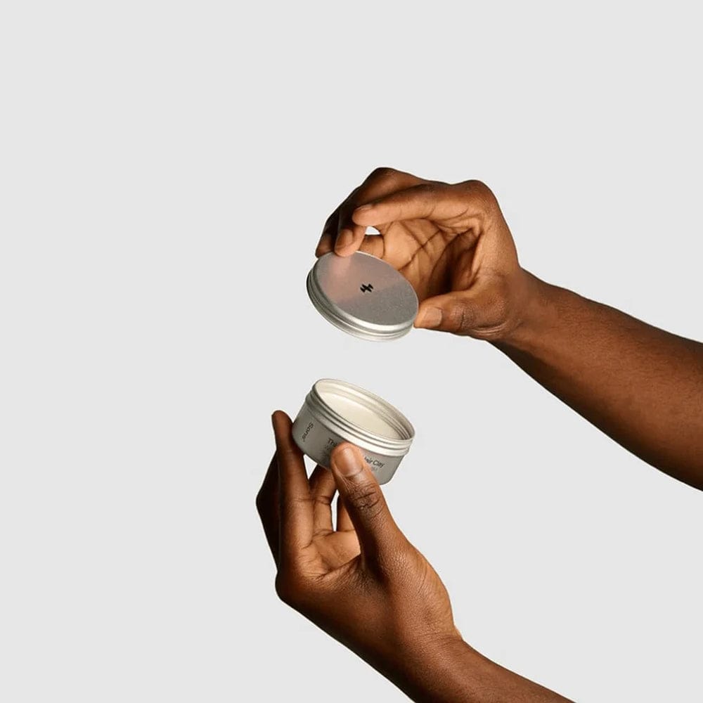 Sons hair clay Sons Thickening Hair Clay 75ml