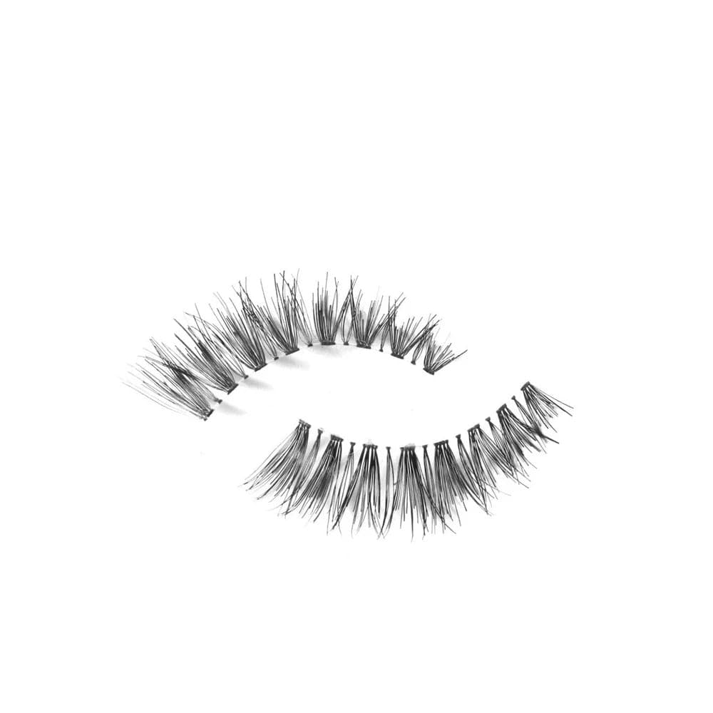 Sosu By Suzanne Jackson False Eyelashes SOSU Cosmetics Gigi Premium Lash