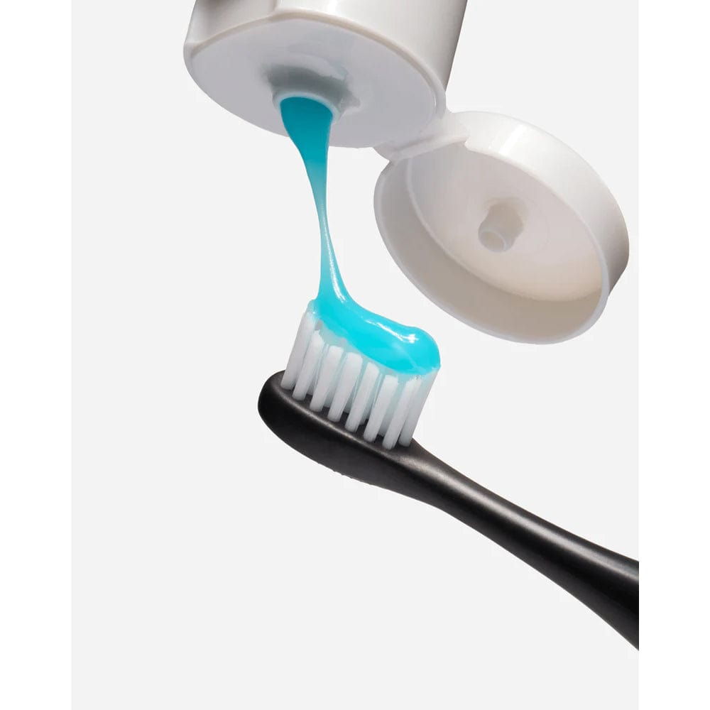 Spotlight Toothpaste Spotlight Oral Care Advanced Action Whitening Pro Toothpaste 100ml