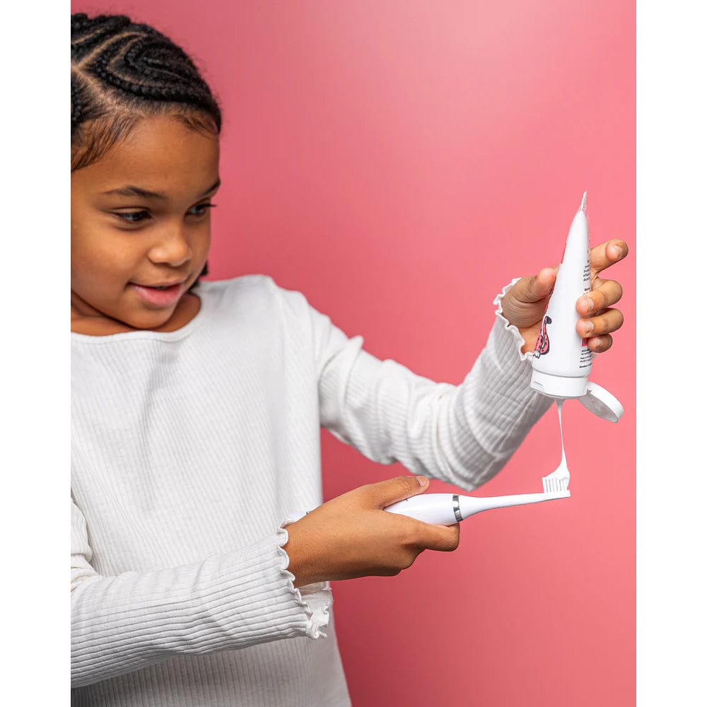 Spotlight Toothpaste Spotlight Oral Care Kids Toothpaste 100ml