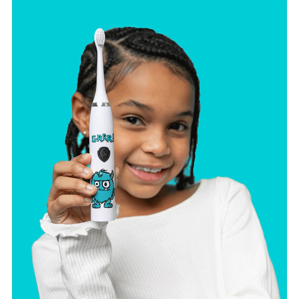 Spotlight Toothpaste Spotlight Oral Care Kids Toothpaste 100ml