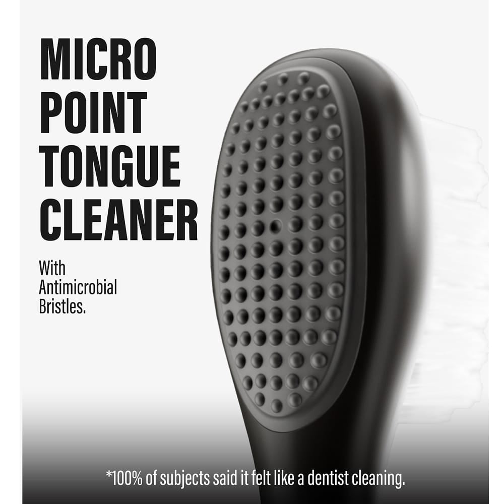 Spotlight Replacement Heads Spotlight Oral Care Sonic Pro Toothbrush Replacement Heads