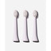 Spotlight Replacement Heads Spotlight Oral Care Sonic Toothbrush Replacement Heads Meaghers Pharmacy