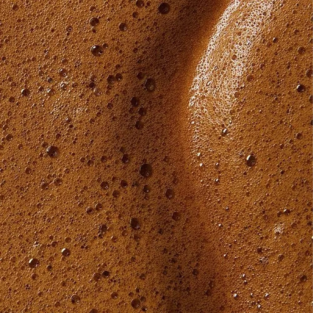 St.Tropez Tanning Mousse St.Tropez Self Tan Berry Sorbet Mousse 200ml