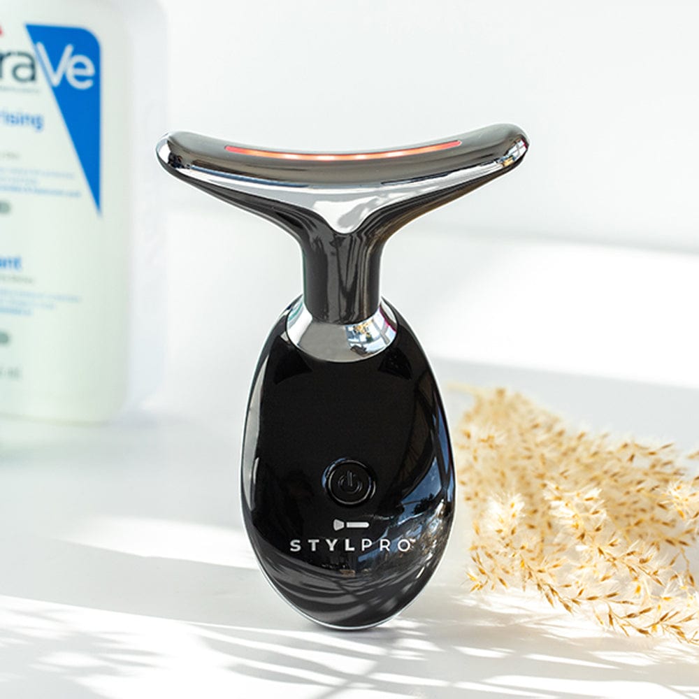 Stylpro Skincare Tool Stylpro Fabulous Firmer Neck and Face Smoother