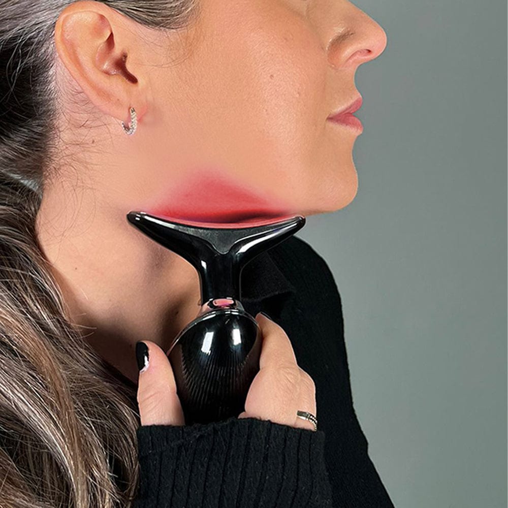 Stylpro Skincare Tool Stylpro Fabulous Firmer Neck and Face Smoother
