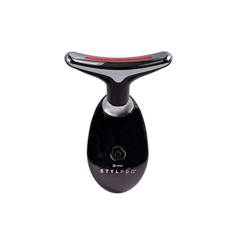 Stylpro Skincare Tool Stylpro Fabulous Firmer Neck and Face Smoother