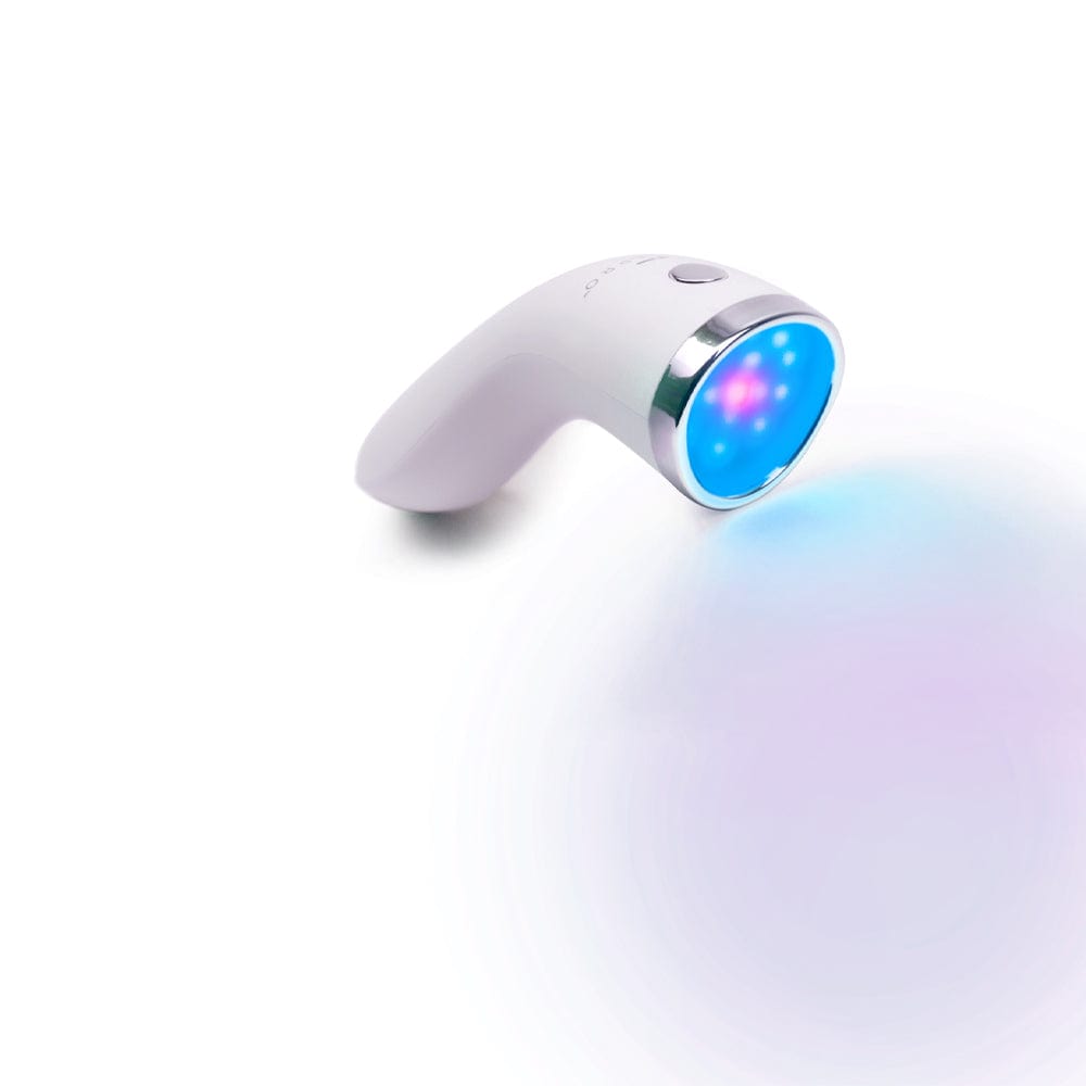 Stylpro Skincare Tool Stylpro Mini LED Wand