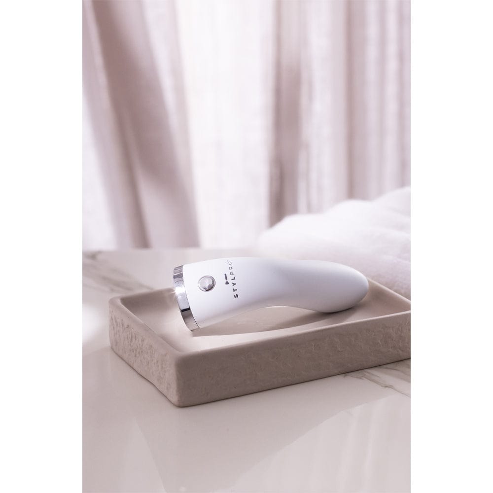 Stylpro Skincare Tool Stylpro Mini LED Wand