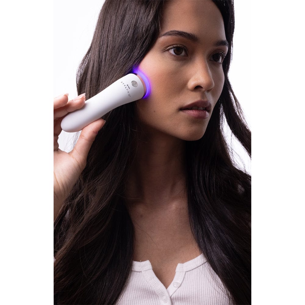 Stylpro Skincare Tool Stylpro Mini LED Wand