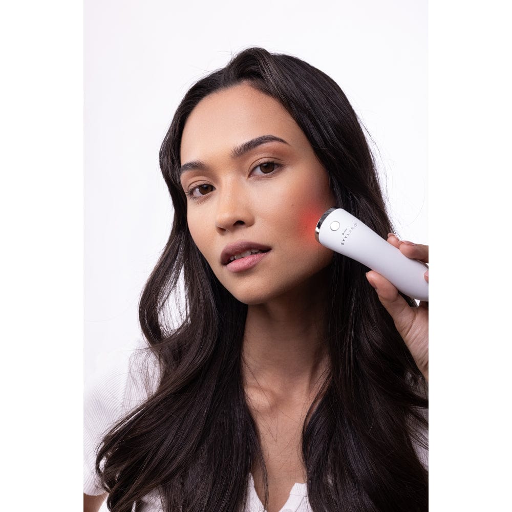 Stylpro Skincare Tool Stylpro Mini LED Wand
