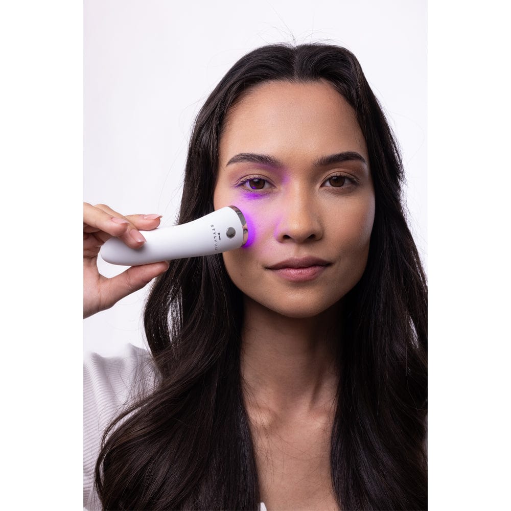 Stylpro Skincare Tool Stylpro Mini LED Wand