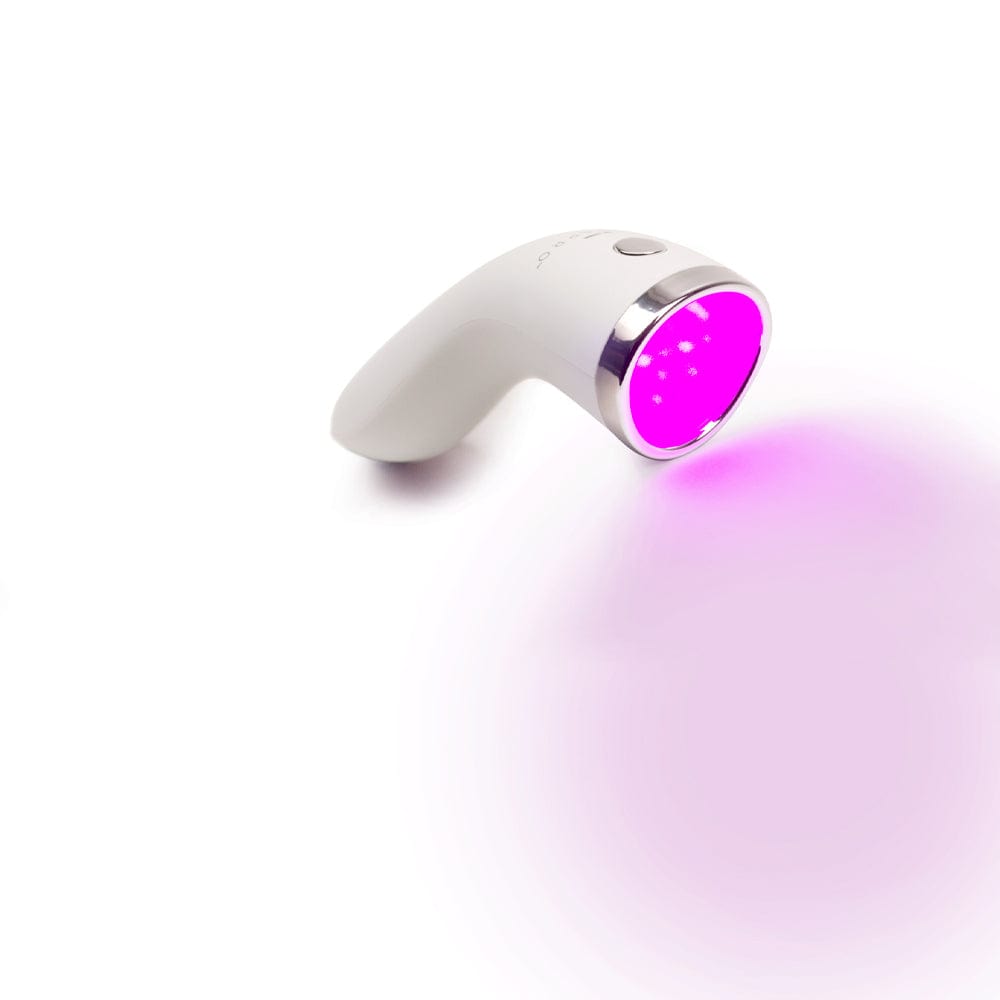 Stylpro Skincare Tool Stylpro Mini LED Wand