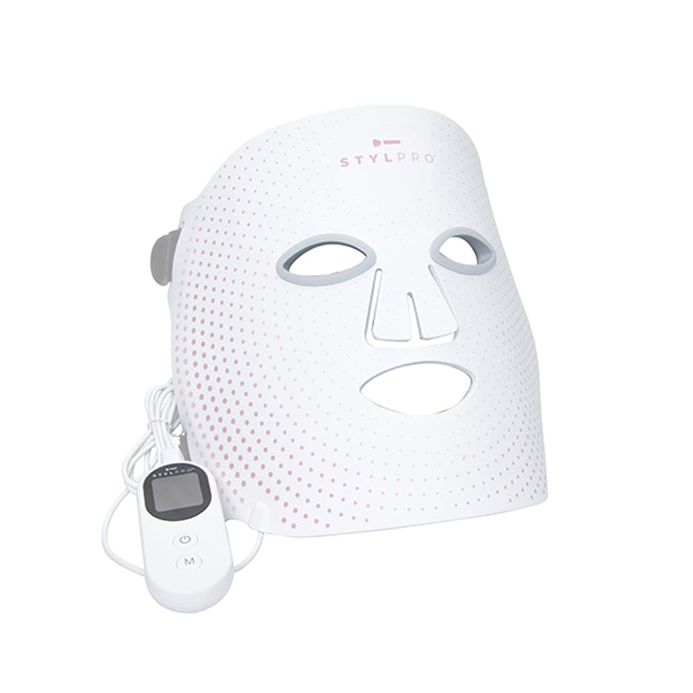 Stylpro LED Face Mask Stylpro Wavelength LED Face Mask