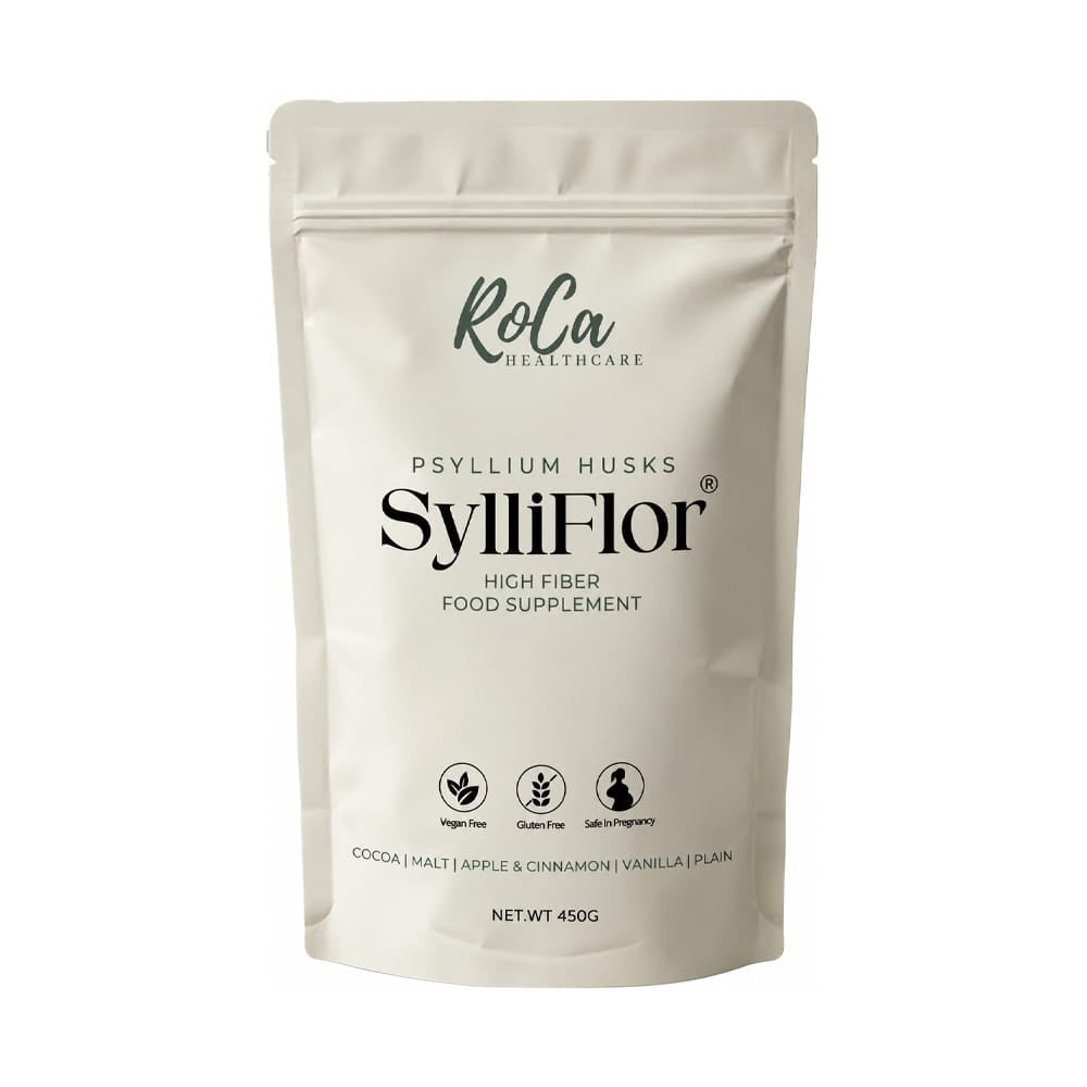 Sylliflor Vitamins & Supplements SylliFlor Taster Pack 7 x 6g Sachets
