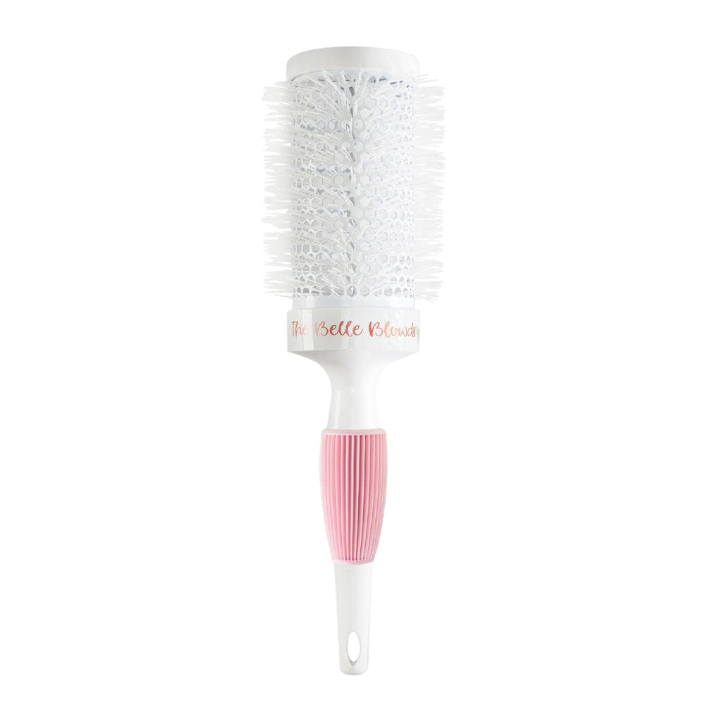 The Belle Brush Hair Brush The Belle Blowdry Brush - Extra Large 53mm