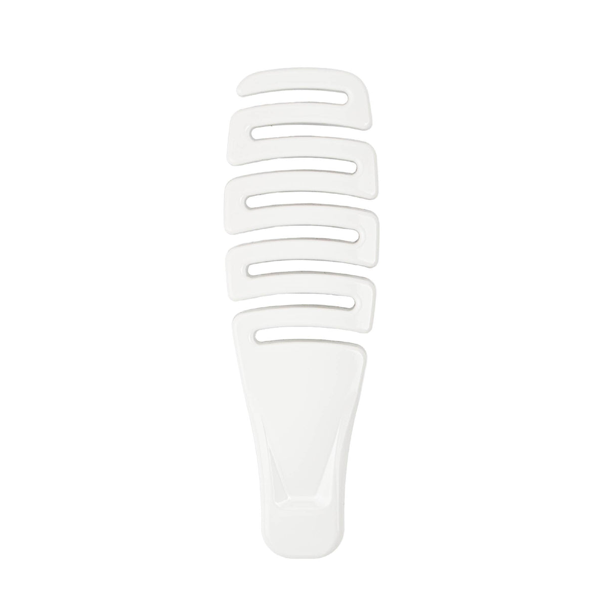 The Belle Brush Hairbrush The Belle Brush The Palm Brush