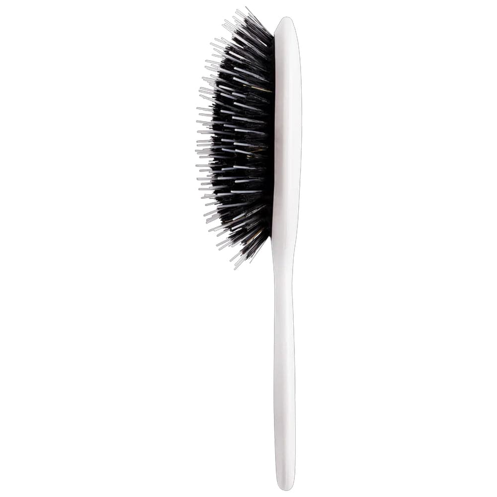 The Belle Brush Hairbrush The Belle Smoothing Brush