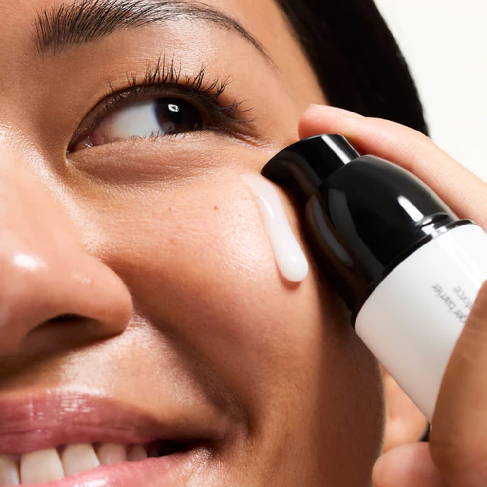 The Inkey List Serum The Inkey List Ectoin Hydro-Barrier Serum 30ml