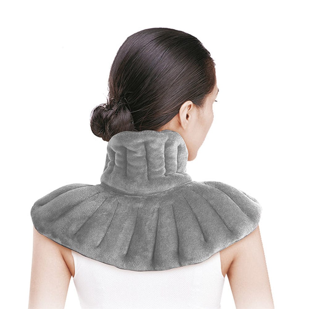 The Source Wellbeing Therapy Wrap The Source Wellbeing Weighted Hot and Cold Therapy Wrap