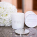 Jenny Mccarthy Candle The Wedding Candle By Jenny McCarthy Meaghers Pharmacy
