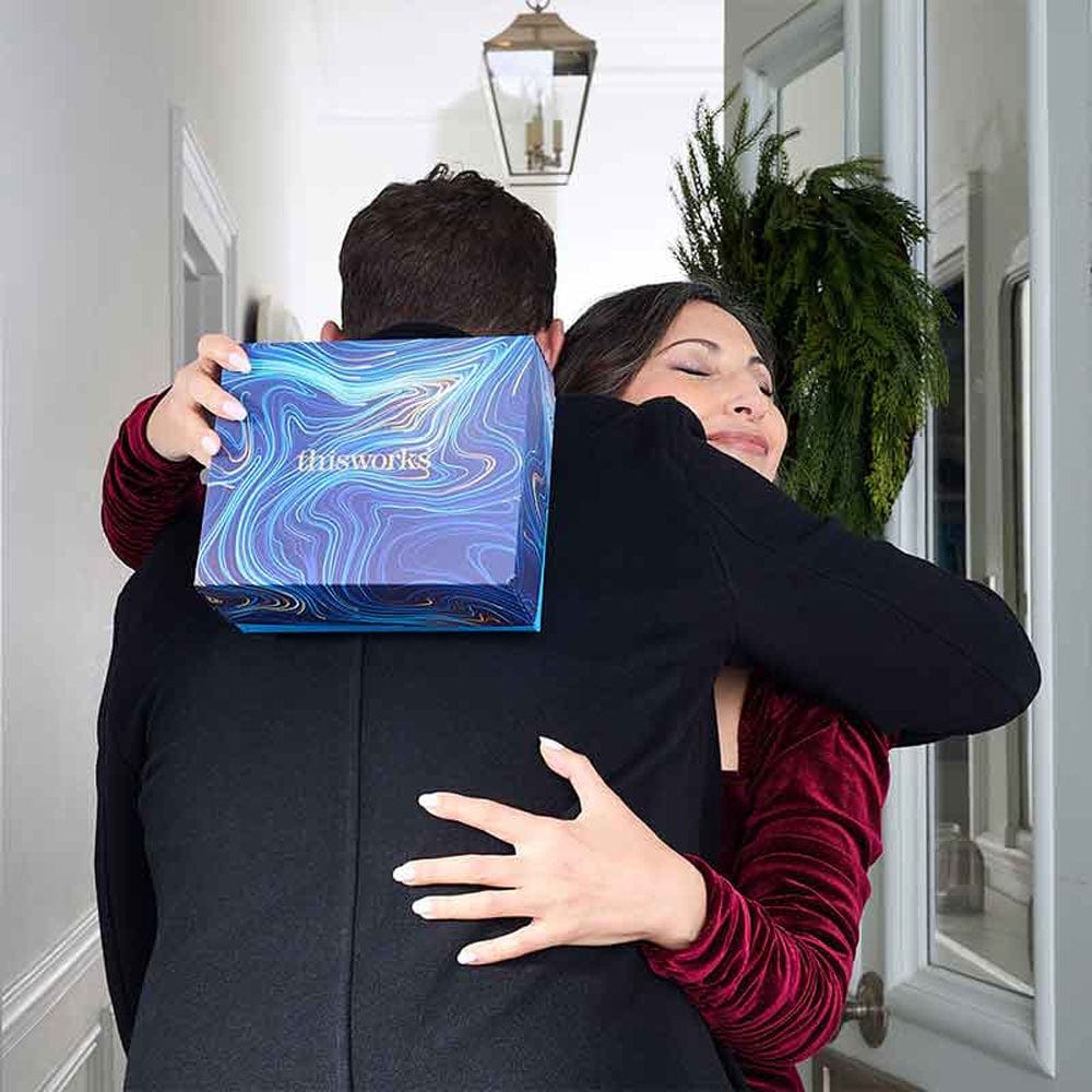 This Works Gift Set This Works Dream To Sleep Gift Set