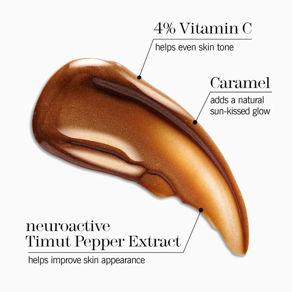 This Works Bronzing Drops This Works In Transit Bronzing Serum 30ml