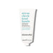 This Works Hand Cream This Works Stress Check Kind Hands 30ml