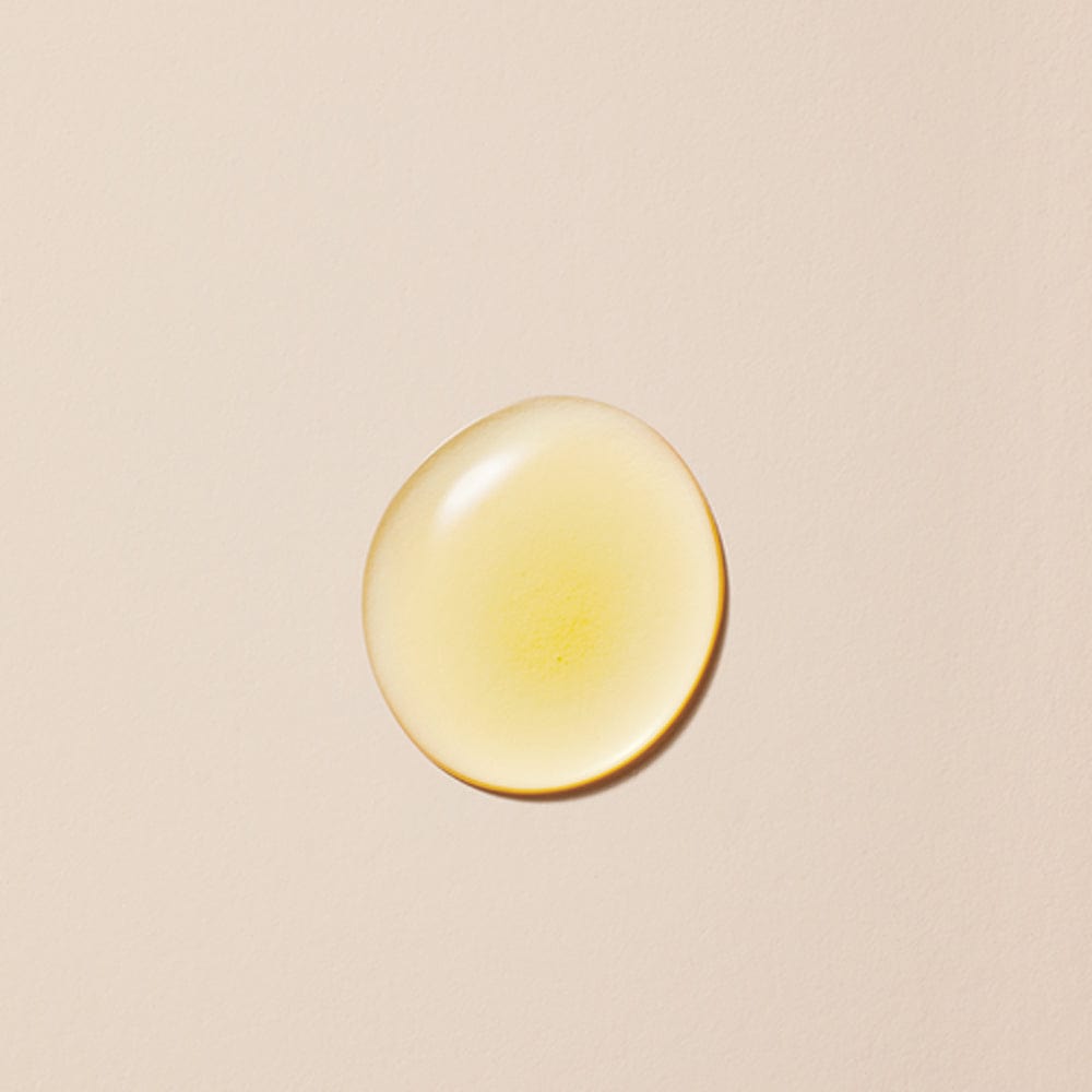 Trilogy Face Oil Trilogy Certified Organic Rosehip Oil