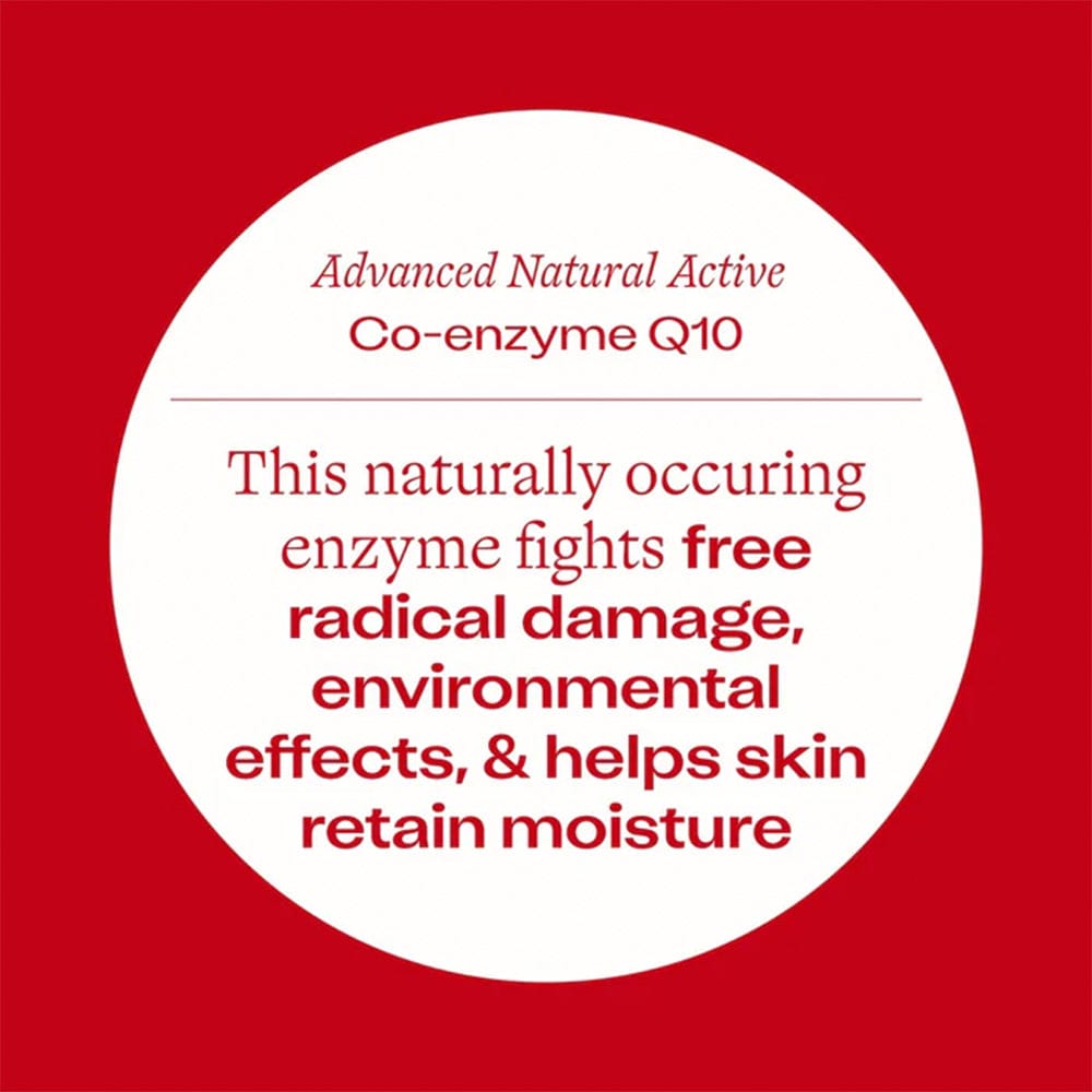 Trilogy Night Cream Trilogy Replenishing Night Cream